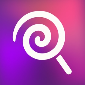 Live Video Chat With People