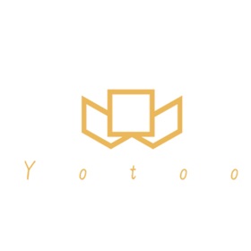 螢幕擷取畫面 (5) Yotoo