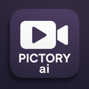 Picturi ai - Video Generator
