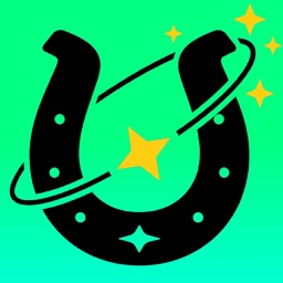 Uplora - Greece Timing Guide