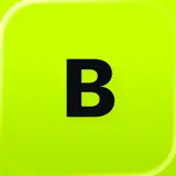 Apuestas Deportivas App Betty - Icono de la app