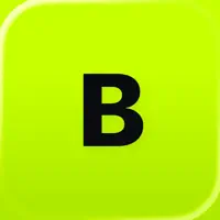 Sports Betting Tracker - Betty