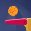 Bouncy Dunk 2 App Feedback