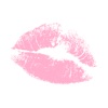 Glam AI - Makeup & Beauty icon
