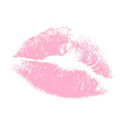Glam AI - Makeup & Beauty