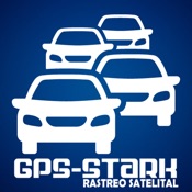 Gps Stark Pro