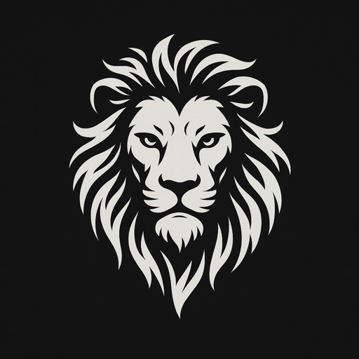 Tattooist - AI Tattoo Design