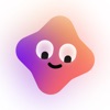 ZuAI: Ace AP, SAT & ACT Tests icon