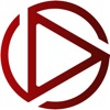 Jiu-Jitsu On The Go icon