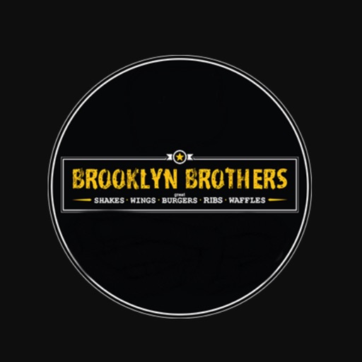 Brooklyn Brothers icon