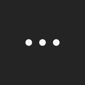 Simple Phone icon