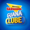 Guanaclube icon