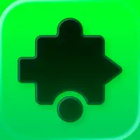 Fragmemo: Note,Reminder,Widget