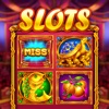 rotarybox slot club icon