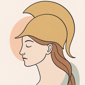 Athena - Planner/Journaling AI