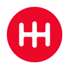Webmotors: vender carro - WebMotors S.A.