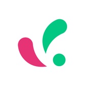 Get Moving Challenge