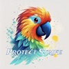 ProtectStrife icon