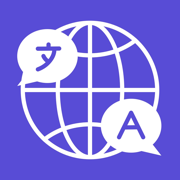 智能翻译君:DeepSeek AI翻译
