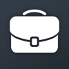 TripCase icon