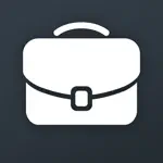 TripCase App Alternatives