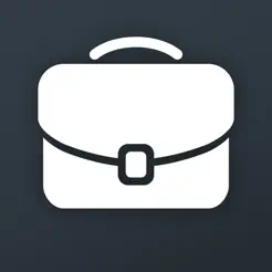 TripCase – Travel Organizer