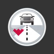 Weatherford Journey Management