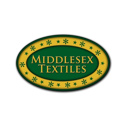 Middlesex Textiles