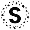 Starfit Yoga icon