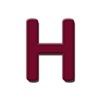 RADIO CODE for HYUNDAI TUCSON icon
