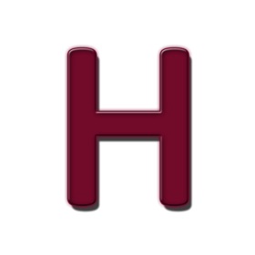 螢幕擷取畫面 (9) RADIO CODE for HYUNDAI TUCSON