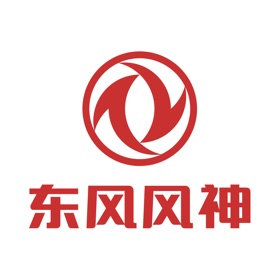 螢幕擷取畫面 (3) 风神学堂