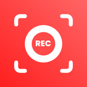 ScreenCam - Screen Recorder