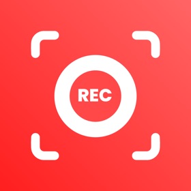螢幕擷取畫面 (7) ScreenCam - Screen Recorder