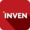 인벤 - INVEN (공식) icon