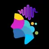 Similar Brainwaves -- Binaural Beats Apps