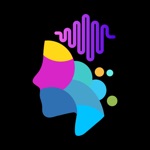 Download Brainwaves -- Binaural Beats app