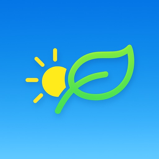 Growatt Off-Peak Planner