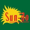 Sun-Do Rewards icon