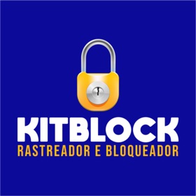 螢幕擷取畫面 (3) Kitblock