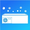 Ice Bath icon
