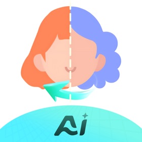 AlterFace