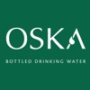 OSKA Water – مياه اوسكا icon