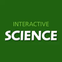 Interactive science 2nd