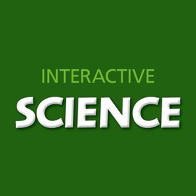 Screenshots (4) Interactive science 2nd
