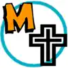 Methodist Hymn Lyrics contact information