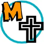 Methodist Hymn Lyrics App Support