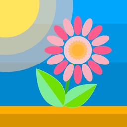 Breeze Bloom