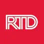 RTD MyRide