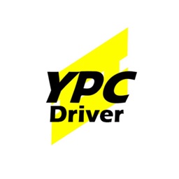 YPC driver